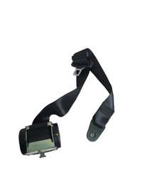 фото thumb №1, Mini countryman r60 pas безпеки лівий задня