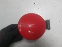 фото thumb №1, Audi a3 8p 04-12r крышка заливной топлива lz3m 3d