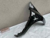 фото thumb №2, Крыло передний правый renault clio 4 iv 12 - 19