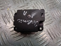 фото thumb №1, Моторчик обігрівача renault scenic ii