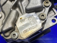 фото thumb №12, Насос масла 150109221r captur dacia sandero nissan 0.9 tce h4bb408