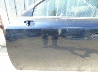 фото thumb №2, Lexus is ii двері лівий перед передні ліва 220 250