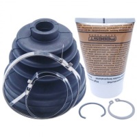 фото thumb №1, Захист шарнір febest 2115-cb4