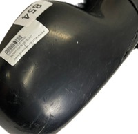 фото thumb №7, Chrysler voyager iv rg 01-07r зеркало правое электрический 5 pin