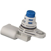 фото thumb №13, Febi bilstein 44382 датчик, положення вала розподільного валу