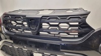 фото thumb №7, Dacia sandero iii stepway jogger 20r- бампер передний 620228861r
