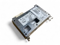 Модуль блок керування ctp ctp2019 mercedes actros a0004468060 Недорого, фото thumb