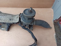 фото thumb №6, Рулевая рейка трансмиссия рулевая seat altea 1k1423051cn 1k1909144m europa