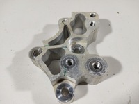 фото thumb №9, Jeep compass 1.4b 17r- подушка коробки передач