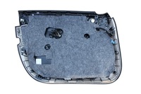 фото thumb №14, Обшивки дверь mercedes c-klasa glc wer. английская