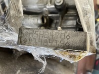 фото thumb №15, Блок двигуна 110116806r renault captur 1.3 tce h5hb470