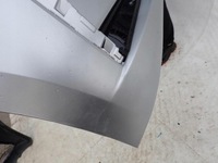 фото thumb №11, Skoda enyaq iv sportline 20- бампер перед передній sprysk pdc