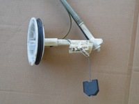 фото thumb №6, Audi a6 c5 2.7t quattro wksaźnik датчик рівня пального поплавок 221824