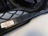 фото thumb №11, Mercedes решітка радіатора решітка радіатора радіатора a1668880460 gls 166 x166