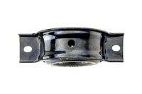 фото thumb №10, Подшипник опорный вала mitsubishi l200 ka kb 05- nty