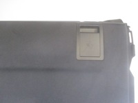 фото thumb №7, Полиця багажника зад mazda 6 gj iii sedan ghk1-683a0