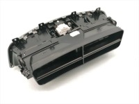 фото thumb №11, Mercedes-benz s-class форсунки / ґрати середнього обдув панелі приладової панелі