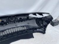 фото thumb №13, Бампер vw id.4 id4 11a gtx 11a807221 перед передній lift kompletny 6xpdc