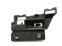 фото thumb №1, Направляющая правый перед renault scenic iii lift 620949485r