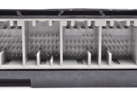 фото thumb №7, Opel insignia a модуль комфорта 13506991 lift