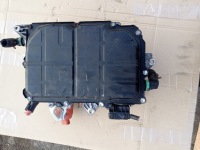 Toyota prius iii 09-15 инвертор инвертор 1,8 hybrid Недорого, фото thumb