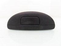 фото thumb №1, Кнопка кришки мікровимикач renault scenic i fl 7700435694