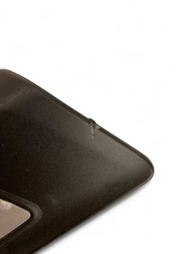 фото thumb №9, Audi q8 2019 планка пороговая передняя 4m8947405a