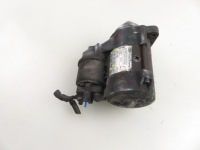 Купити Стартер smart city-coupe 450 0.6 0003188v006, фото thumb