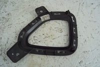 фото thumb №5, Захист лампи протитуманні kia picanto x-line p