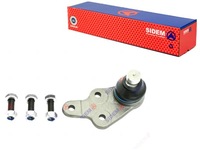 фото thumb №1, Шаровая опора рычага ford kuga перед правый sidem sidem