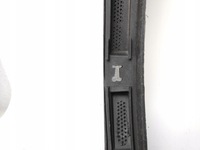 фото thumb №13, Vw touareg ii планка накладка крыльев правые перед 7p6854732c