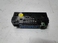 фото thumb №3, 657035736 разъём port usb skoda kamiq