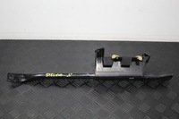 фото thumb №1, Балка розпірка ліва stelvio