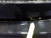 фото thumb №8, Skoda octavia iv фара левый full led 5e4941015b