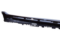 фото thumb №11, Молдинг поріг підніжка поріг лівий mercedes w294 eqe suv a2946982300