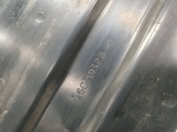 Mercedes-benz ml w164 2010 ремень передний с Разборки, фото thumb