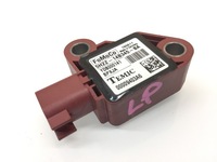 фото thumb №1, Rover sport l320 lift датчик датчик подушок