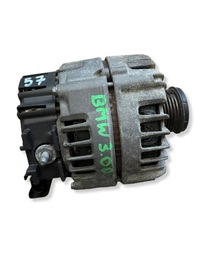 фото thumb №1, Bmw 4 f36 gran coupe генератор