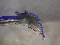 фото thumb №14, Dacia sandero iii stepway 20- бампер задняя задний