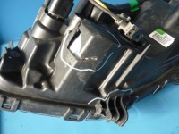 Hyundai santa fe 3 рестайлінг  фара правий led 92202-2w5 Недорого, фото thumb