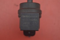 фото thumb №7, Клапан вакуумa 29010-02100 hyundai i20 i 20 2 ii 1.2 16v 84 km 14-20