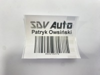 фото thumb №11, Замок механизм открывания капота крышки двигателя mercedes w124 1248800260