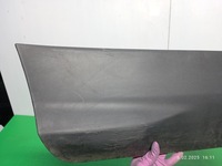 фото thumb №5, Молдинг накладка дверь правый задняя ford kuga mk2 escape cj54-s24902-a