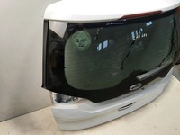 фото thumb №6, Ford galaxy 2016 кришки багажника