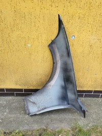 фото thumb №6, Bmw 1 f20 крыло передний правый