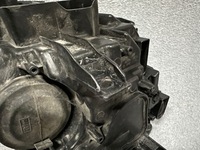 фото thumb №13, Лампа vw golf vii gte full led 5ge ліва europa golf 7