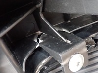 фото thumb №12, Бампер зад задній комплектний pdc audi q3 ii 83f s-line 23r