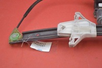 фото thumb №10, Підйомник вікна праві зад 5e0839462 skoda octavia 3 iii hb 13-17