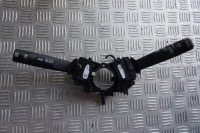 фото thumb №1, Opel zafira c переключатель комбинированный 11-