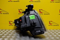 фото thumb №11, Ford f f150 2009-2014 фара лампа ксенон ліва світла usa